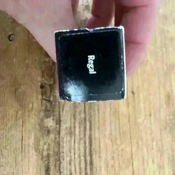 BOBBI BROWN Crushed Lip Color ~Regal ~ NEW in box! - Picture 5 of 8